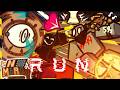 This Roblox Game Is A Hidden MASTERPIECE No Mercy