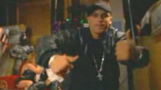 Tu Cuerpo en la Cama - Daddy Yankee &amp; Nicky Jam