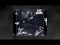 POP SMOKE PTSD Official Instrumental Prod SoSpecial