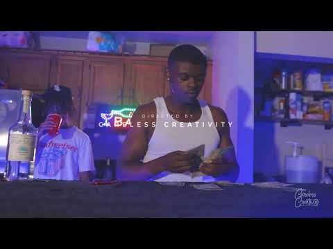 804Chubby "Never was" [Official Video]