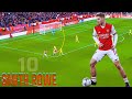 The Best of Emile Smith Rowe Crazy Dribbling Skills & Goals at Arsenal HD