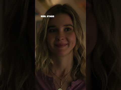 Part 2 - Scream 7 as a microdrama
