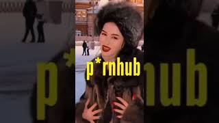 Download lagu Higt vodka no limits mp3 Download lagu Higt vodka no limits mp3