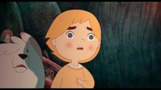 Trailer Preview Image