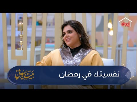 img-video
