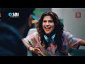 SBI Education Loan Reliable Hai SabkoPataHai