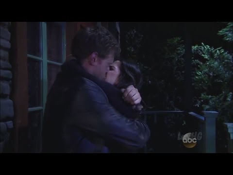 5-10-16 (3) nuJaSam - You Remembered