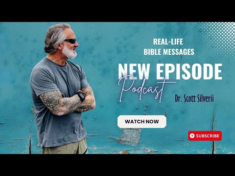 Demonic Deliverance | Open Doors | Under the Influence Part 2 #podcast