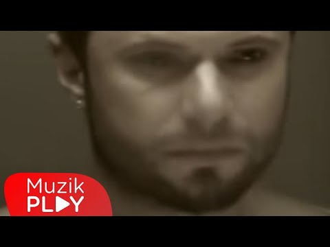 Özgün - Toz  (Official Video)