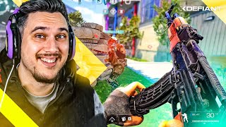 La surprise FPS de l'année 2023 ?!