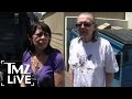 Music Legend Randy Meisner -- Wife Killed | TMZ Live