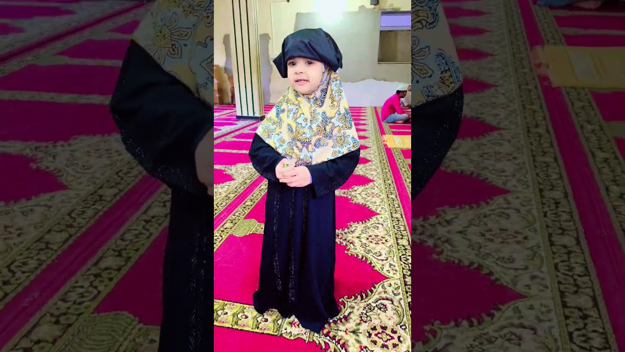 Hijab is my crown 👑#love#hijab #ytshorts #shortsfeed #vairalvideo #islamicstatus