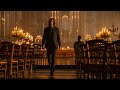 John Wick Chapter 1 4 Theme Song Mix V2