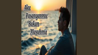 Download lagu Aku Pasanganmu Bukan Musuhmu mp3 Download lagu Aku Pasanganmu Bukan Musuhmu mp3