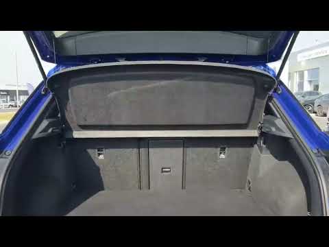 Volkswagen T-Roc 1.0 TSI 110HP R-Line - Image 2