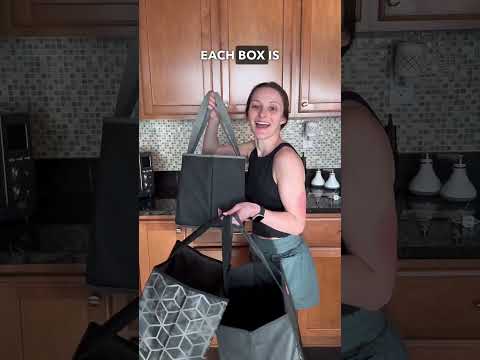 ADHD-Friendly Cleaning Tips