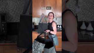 Download lagu ADHD-Friendly Cleaning Tips mp3 Download lagu ADHD-Friendly Cleaning Tips mp3