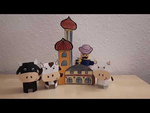 látásélesség 06-06