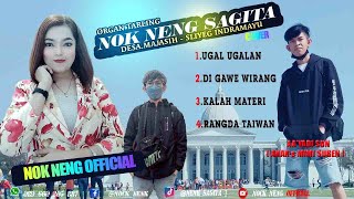 Download lagu RIQUEST AA'YADI SUN ( ANAK'E MIMI SUREN ) | LAGU TARLING PILIHAN COVER NOK NENG SAGITA mp3 Download lagu RIQUEST AA'YADI SUN ( ANAK'E MIMI SUREN ) | LAGU TARLING PILIHAN COVER NOK NENG SAGITA mp3