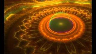 Ubar Tmar - Flying Saucer Landing (12" Version)