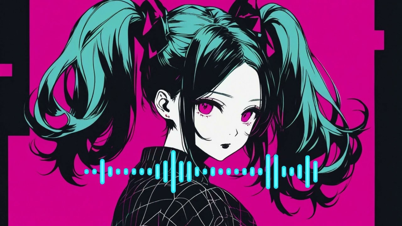 D̷a̷t̷a̷ ̷is̷ ̷D̷e̷a̷d̷,̷ ̷B̷u̷t̷ ̷I̷ ̷C̷a̷n̷ ̷S̷t̷i̷l̷l̷ ̷F̷e̷e̷l̷ ̷I̷t̷ – Hatsune Miku Inspire2026