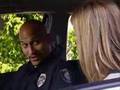Mad Tv - Police Officer hits on a Woman