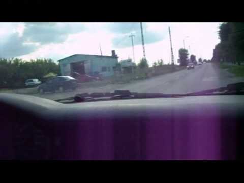 Ryhu - To Co Daje Szczescie  KLIP