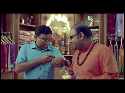 Priyanka Negi Greenply plywood TVC