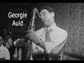 Sweet Sue - Just You by Georgie Auld & His Orchestra on Varsity 8212