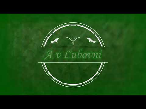 Daniel Piter-Bučko - A v Ľubovni / 2021