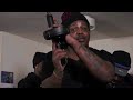 FBG Duck Slide 432hz