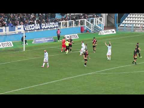 La sintesi di Ars et Labor Ferrara - Medicina Fossatone