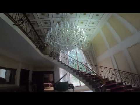 London’s millionaires 