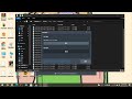 Bandicam 2021 10 24 17 57 19 219