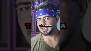 ONE PIECE VAI ACABAR EM 3 ANOS!