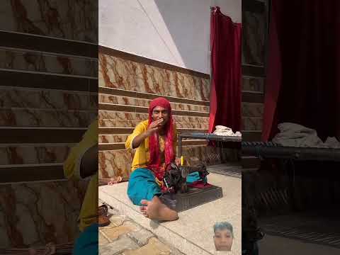 Jumman Ka happy birthday part 2 #funny #comedy #akeela #jumman