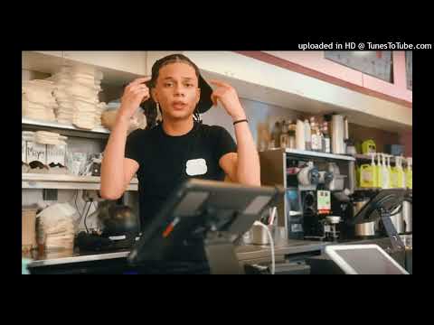 [Free] Favé type beat "Virtual"