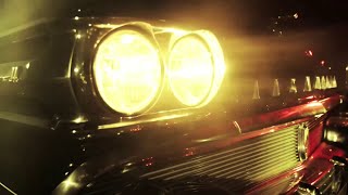 Shawn Phillips - Looking Up