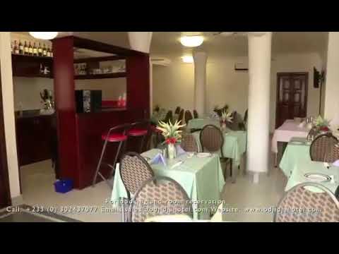 ASEDA WEEKDAY NEWS @6PM BELGIUM AND EUROPEAN NEWS ( FRIDAY 12 JUNE 2020 )