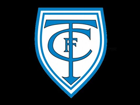 Encuentro Copa de Rey Fase Autonomica C.F Trujillo 1 - A.D Lobón 0