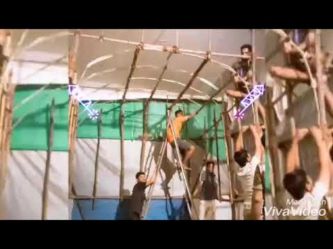 download lagu mp3 mp4 Ganpati Decoration For Sarvajanik Mandal, download lagu Ganpati Decoration For Sarvajanik Mandal gratis, unduh video klip Ganpati Decoration For Sarvajanik Mandal