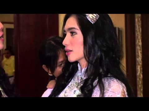 3 Minutes Uncut - Angel Karamoy