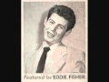 Eddie Fisher - Forgive Me (1952)