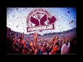 Tomorrowland 2012 official song The Way We See ...