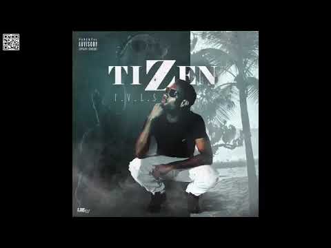 TIZEN - Je suis là