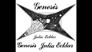 Genesis 08 - Daddy's Little Girl [HQ]