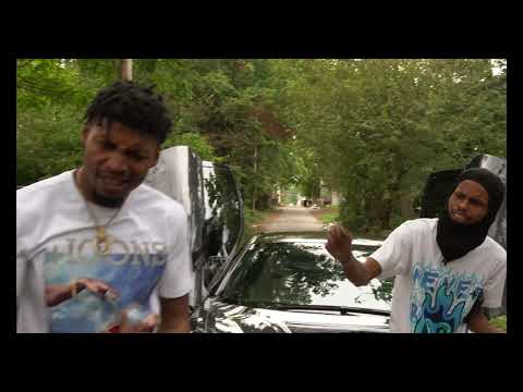 Mondo Da Boss FT Chunky - The Drop #drop