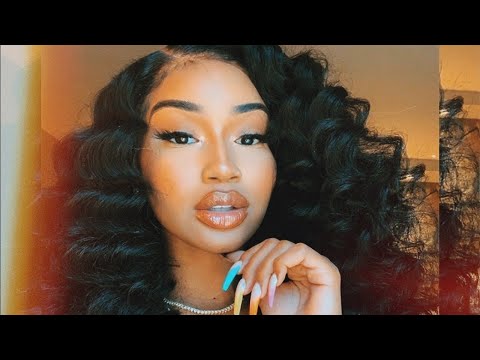 [FREE] Summer Walker x Tory Lanez R&B Sample Type Beat 2020 - "Over You"