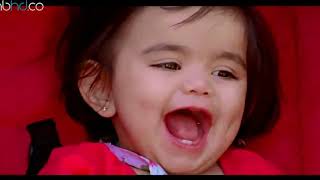 فيلم Heyy Babyy Meri Duniya Tu Hi Re HD - YouTube