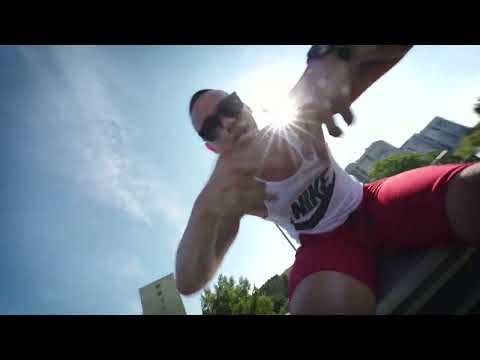 Roberto Shaui  - Gen